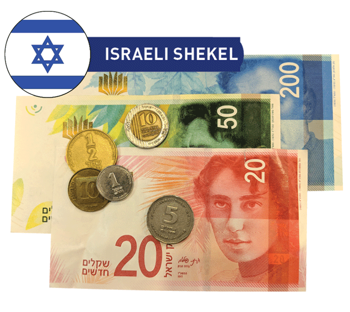 Kingston Check Cashing And Foreign Currency Exchange